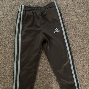 Adidas Sweat Pants - Also have jacket!